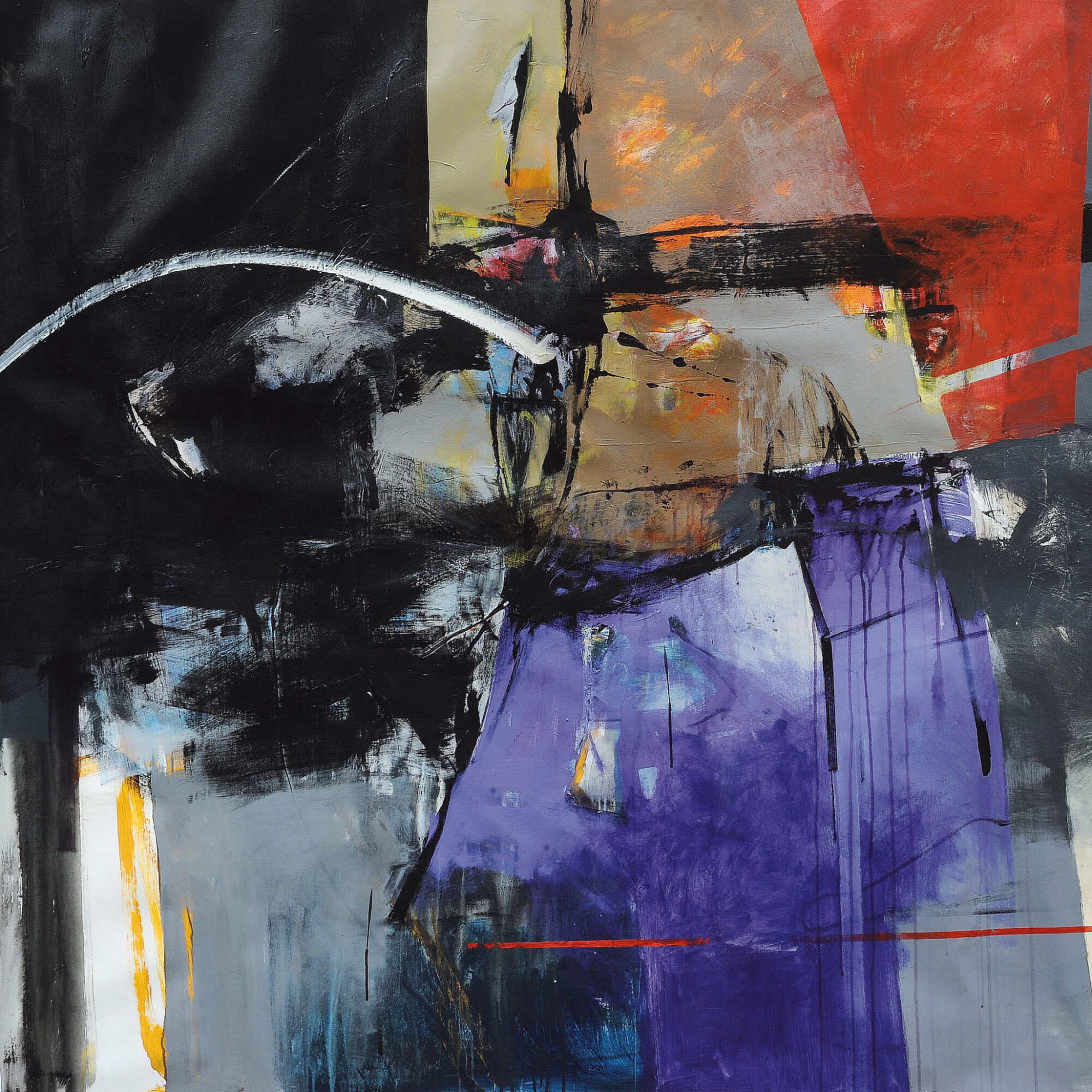 Par Annabelle BERTHIAUME et Ousmane THIAM - 

L’œuvre d’Awa Thiam s’inscrit dans un féminisme africain qui ne commence ni ne s’arrête avec elle. Elle s’inspire du quotidien des femmes pour théoriser un monde qui étouffe les voix des femmes. Cette prise de parole et son actualité dans le contexte de sa réédition interroge aussi sur le silence qui entoure son œuvre et, plus largement, sur les mécanismes qui marginalisent encore aujourd’hui les penseuses et militantes africaines dans les sphères intellectuelles et politiques.